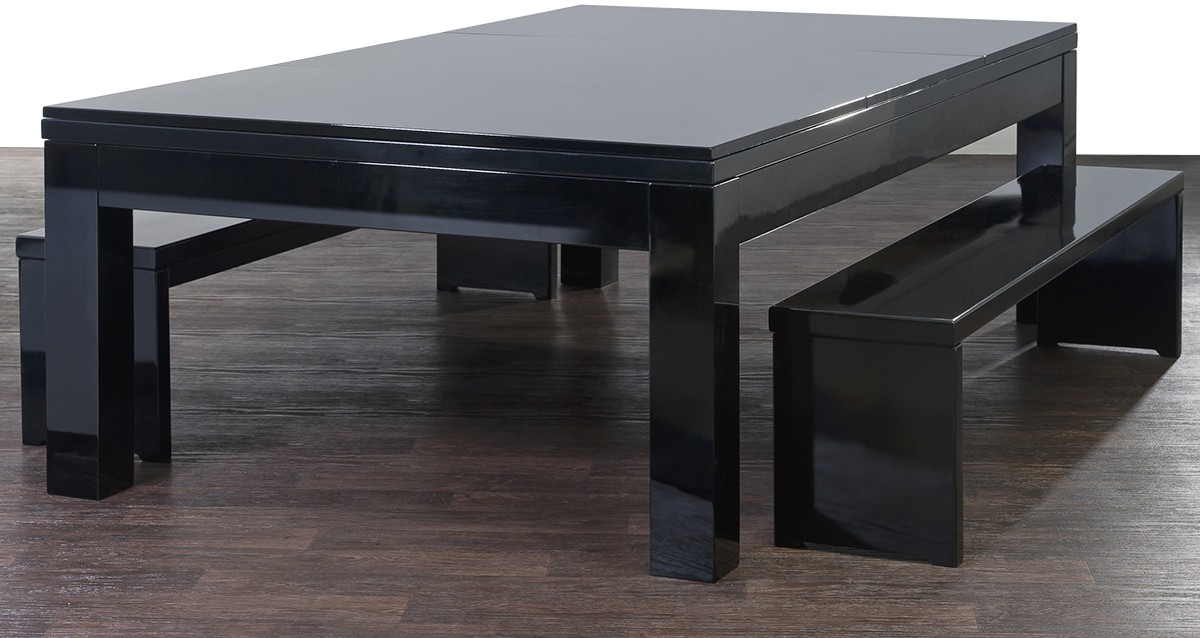 Produktbild Billiard Royal Billardtische und Zubehör