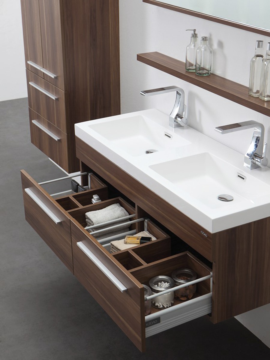 Keramag Icon Waschbecken : Doppelwaschtisch keramag icon 120 image ... Doppelwaschbecken mit unterschrank ikea
Doppelwaschbecken mit unterschrank ikea
Keramag Icon Waschbecken : Doppelwaschtisch keramag icon 120 image ...