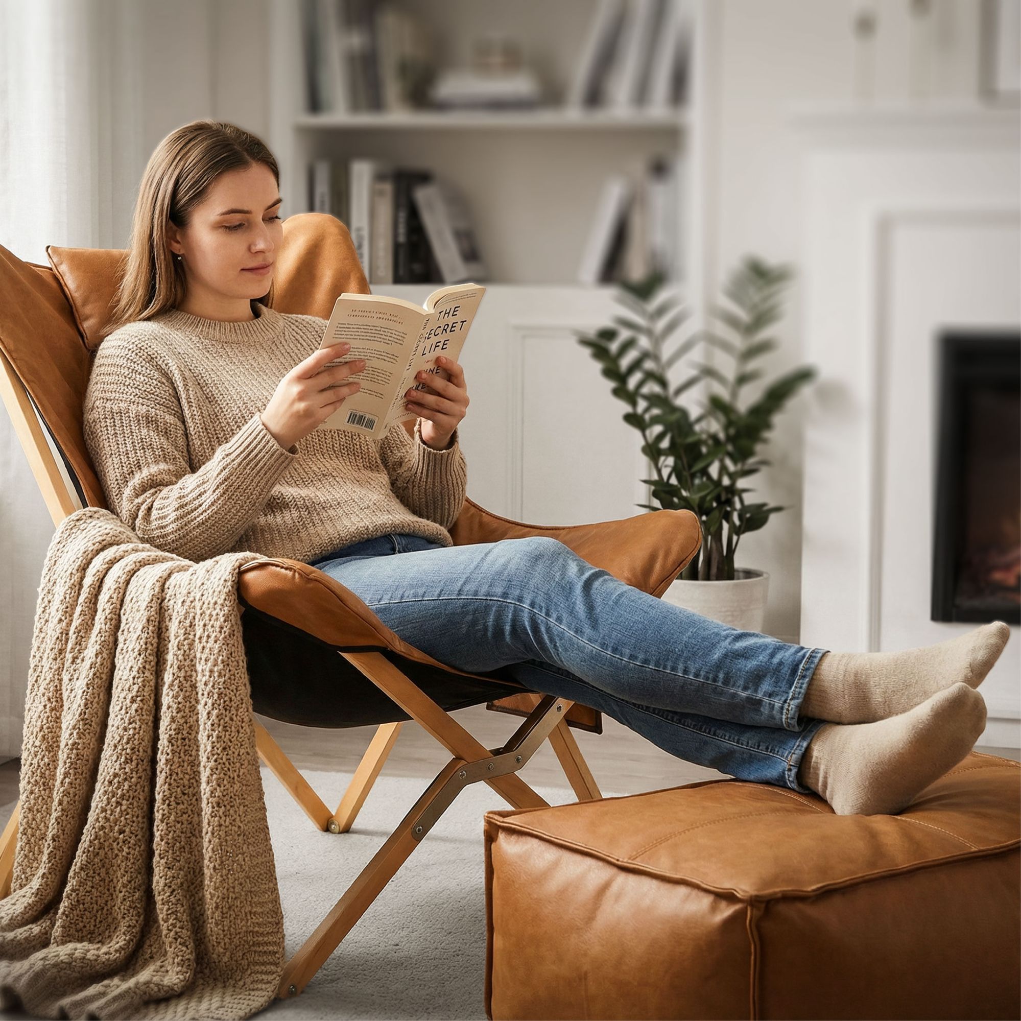 Navigation Kategorie Images