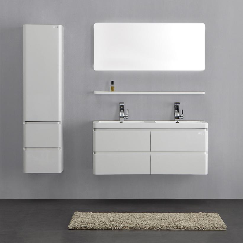 Badewelt Badezimmer Möbel Badewelt Badezimmer Möbel