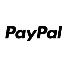 paypal