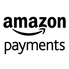 amazon payments