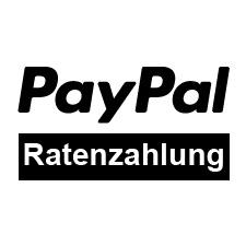 ratenkauf